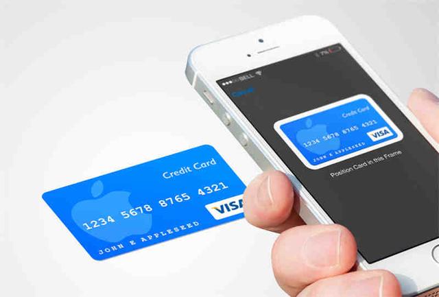 營銷短信群發(fā)平臺，營銷短信群發(fā)平臺排名？