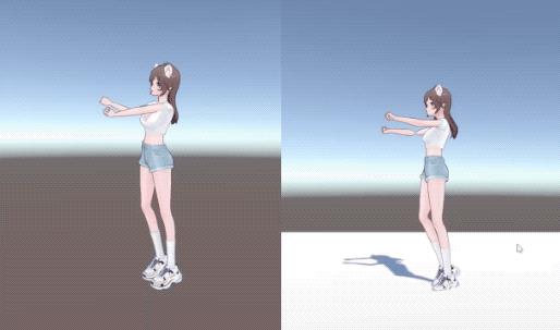 抖音直播助手軟件哪個好用，直播間自動互動軟件？