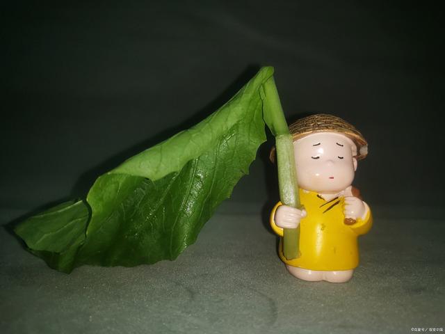 拼多多商家版怎么開店需要押金嗎，拼多多商家版怎么開店需要押金嗎視頻？