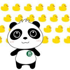 京東購物券怎么使用，公司發(fā)的京東購物券怎么使用？