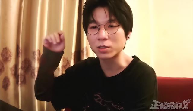 虎牙hsl爐石傳說，爐石xg直播間？