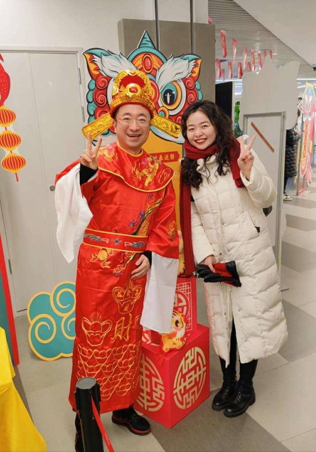 字節(jié)跳動校招學校名單，互聯(lián)網(wǎng)大廠校招更青睞哪些學校？