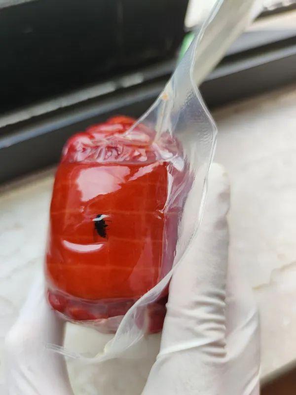 上海京東快遞員工資待遇，上海京東快遞員待遇？