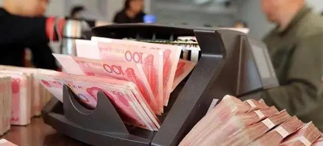 京東白條不分期怎么還，京東白條哪里還款？