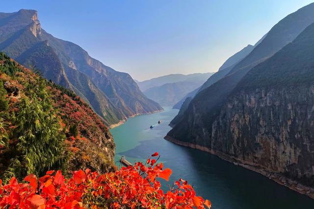 冬天久違的太陽朋友圈說說圖片，冬天久違的太陽朋友圈說說搞笑？