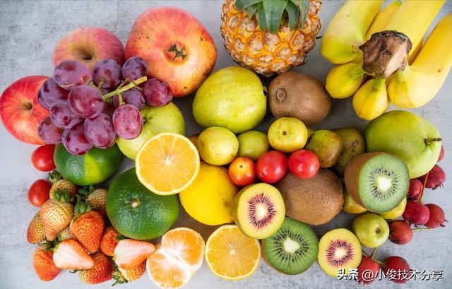 在拼多多買衣服安全嗎可靠嗎知乎，在拼多多上買衣服可靠嗎？