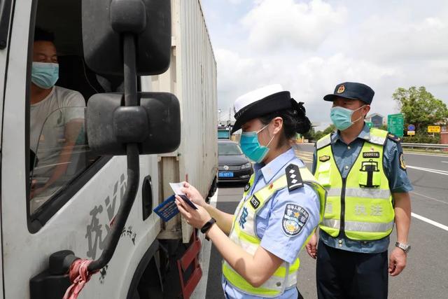 鹽城百度沐浴價格是多少，鹽城百度沐浴價格是多少錢？