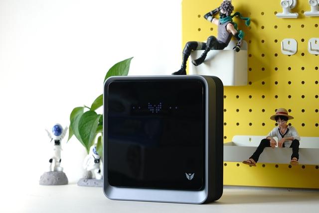 京東云無線寶路由器怎么用，京東云無線寶做主路由器？