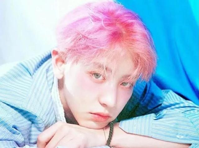 趙麗穎粉絲數(shù)量2022，趙麗穎粉絲數(shù)量2022最新