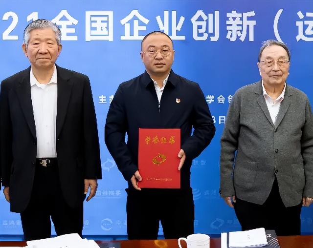 快手八卦微博保哥搜不到了，快手八卦微博保哥搜不到了嗎？