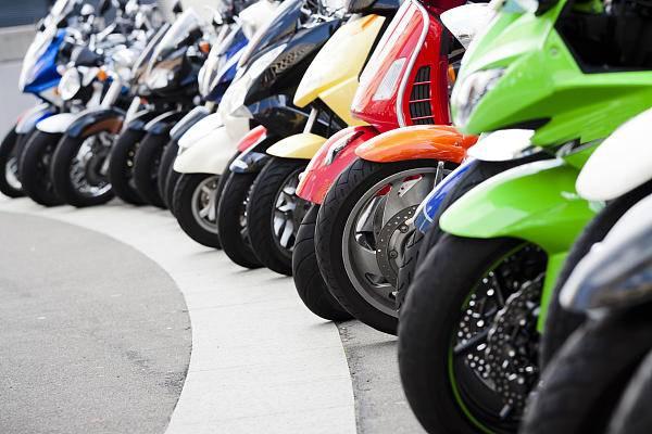 京東學(xué)生認(rèn)證怎么取消審核，京東學(xué)生認(rèn)證怎么取消知乎？