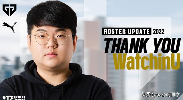 ala直播，apogee_直播？