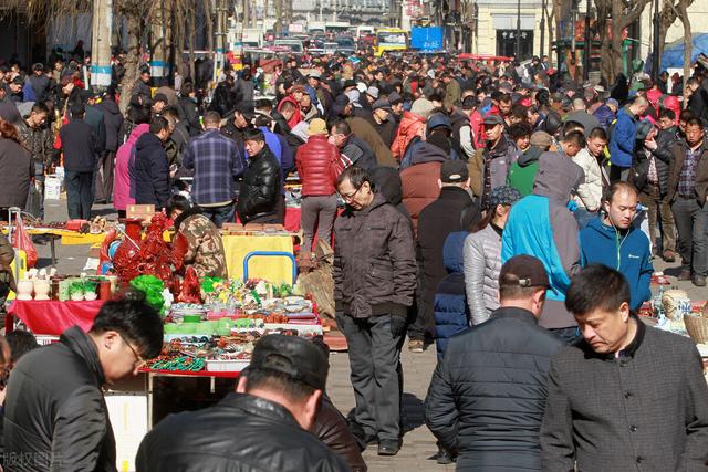 零投資一天賺1000的軟件（零投資一天賺1000犯法的項目）