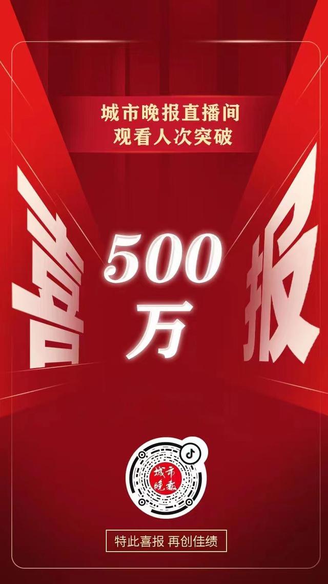 比賽直播500彩票網(wǎng)，足球比賽直播500彩票網(wǎng)？