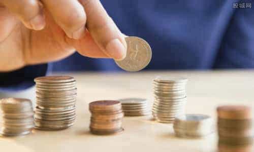 水泥檢測項目都有哪些，水泥檢測項目都有哪些數(shù)據(jù)？