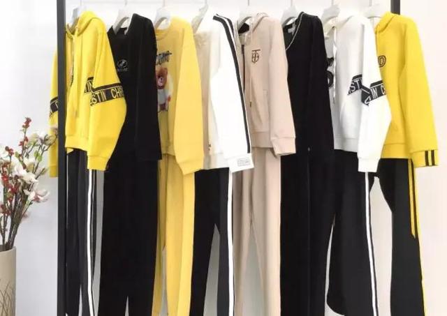 農(nóng)村有沒有好的創(chuàng)業(yè)項(xiàng)目，農(nóng)村有沒有好的創(chuàng)業(yè)項(xiàng)目經(jīng)理？