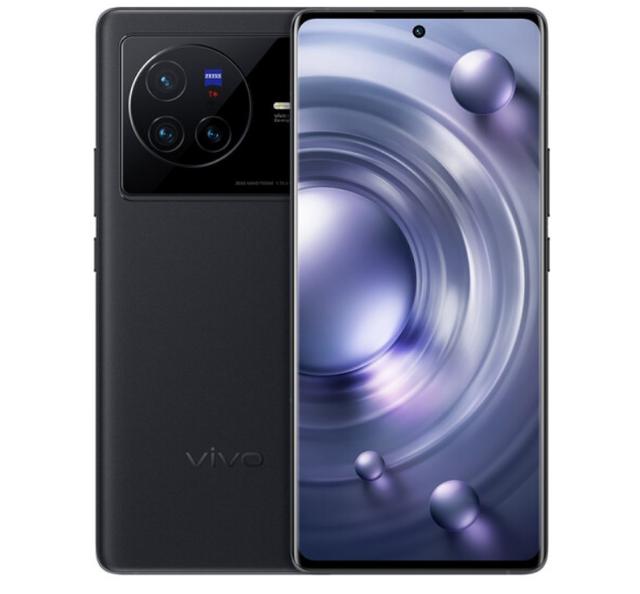 京東618買手機優(yōu)惠大嗎，京東618手機優(yōu)惠有多大？