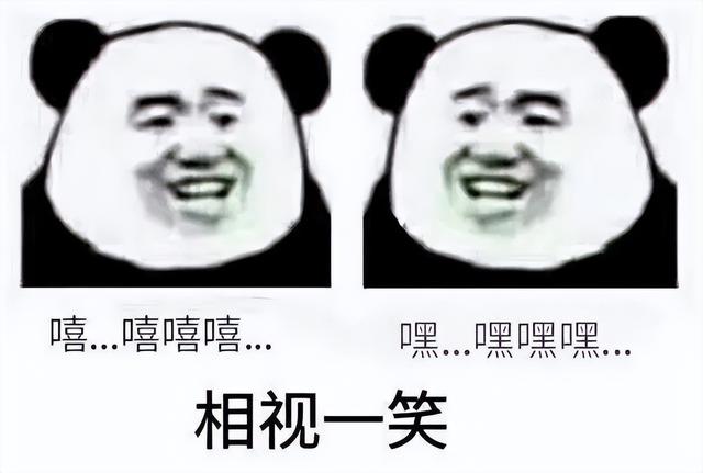 抖音ktv直播怎么弄有收入嗎，抖音ktv直播賺錢嗎？