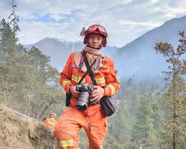 鄭州新媒體運(yùn)營(yíng)培訓(xùn)課程，新媒體運(yùn)營(yíng)培訓(xùn)課程多少錢(qián)？