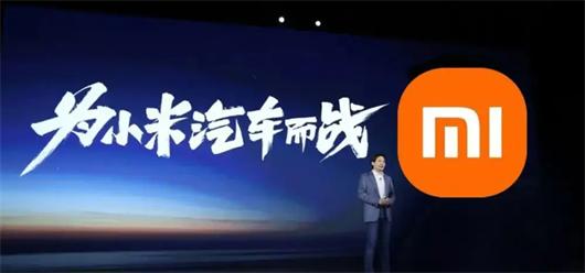 互聯(lián)網(wǎng)汽車客戶端下載，榮威app下載官網(wǎng)？