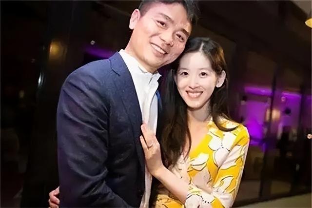 京東的創(chuàng)始人和發(fā)家史的關(guān)系，京東的創(chuàng)始人和發(fā)家史哪個(gè)好？