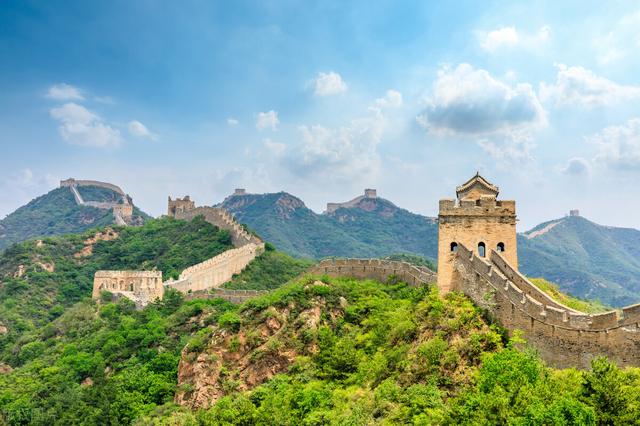 快手自媒體平臺(tái)注冊(cè)，快手自媒體平臺(tái)注冊(cè)快看點(diǎn)下載？