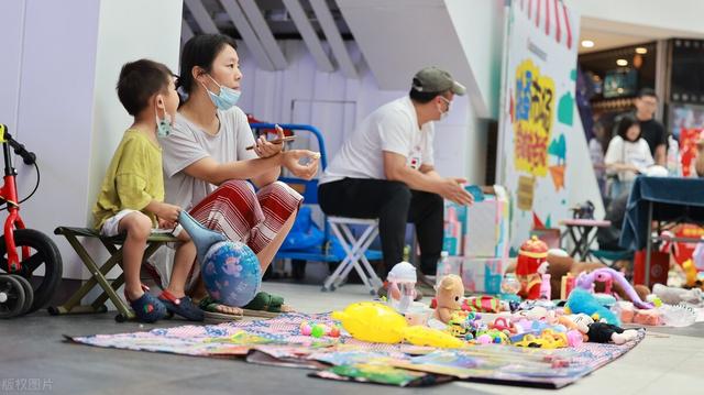 零投資一天賺1000的軟件（零投資一天賺1000犯法的項目）