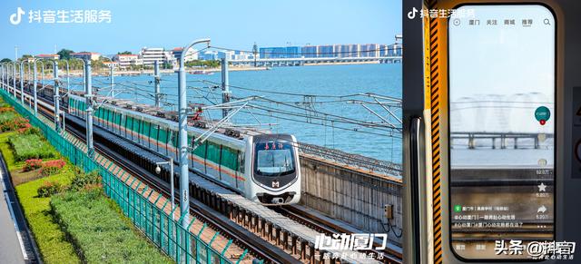 抖音短視頻怎么賺錢，拍攝抖音短視頻怎么賺錢？