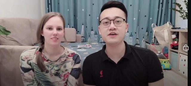 大連云飛賽事直播鴿網(wǎng)領(lǐng)航者500公里比賽，大連云飛賽事直播鴿網(wǎng)滄州盛世友翔？