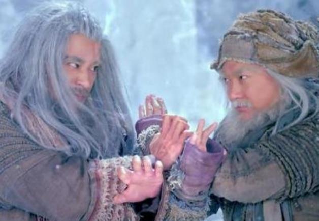 怎樣催款讓客戶不反感的句子，怎樣催款讓客戶不反感的句子圖片？