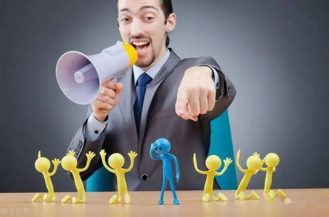 電商培訓(xùn)大概多少學(xué)費(fèi)貼吧，電商培訓(xùn)大概多少學(xué)費(fèi)??？