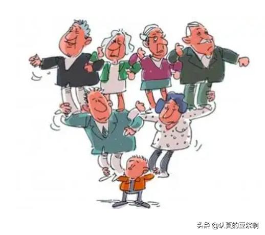 私人開辦養(yǎng)老院賺錢嗎，開家養(yǎng)老院賺錢嗎？