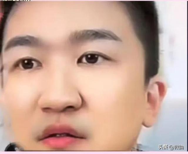 張大大直播摔倒是哪一集，張大大直播摔倒是真的嗎？