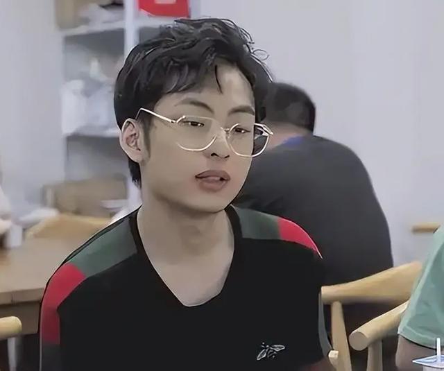 虎牙tv賴神，虎牙賴神直播間？