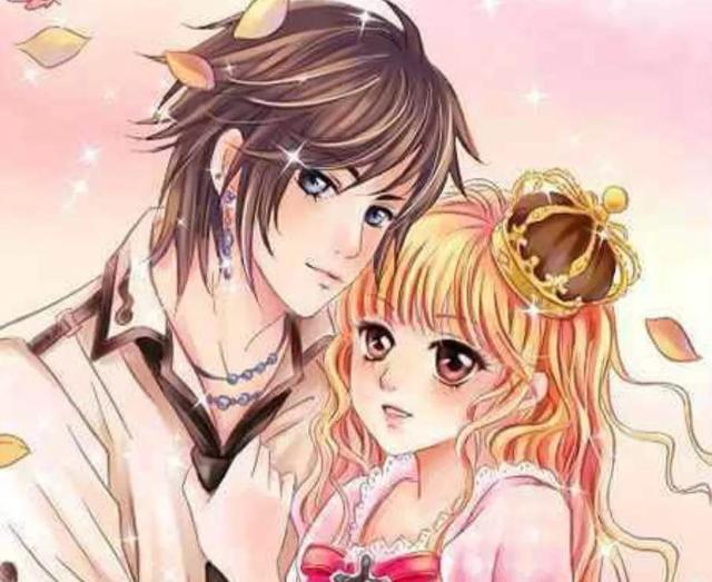 寫網(wǎng)絡(luò)小說怎么掙錢_知乎文章，如何在知乎寫小說賺錢？