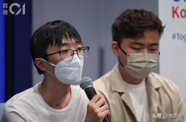 香港直播app都有什么，香港tvb直播app下載？