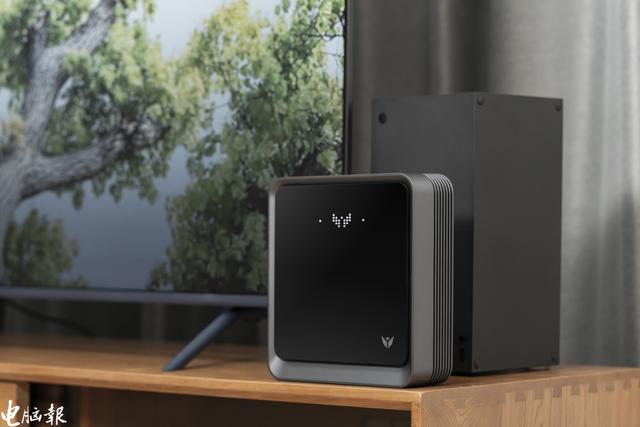 京東云路由ip地址，京東云路由登錄？