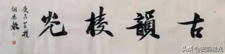 姐妹出去玩適合發(fā)朋友圈的句子沙雕，姐妹出去玩適合發(fā)朋友圈的句子沙雕圖片？