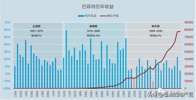 siv是什么意思英語（siv是什么意思 計(jì)算機(jī)）