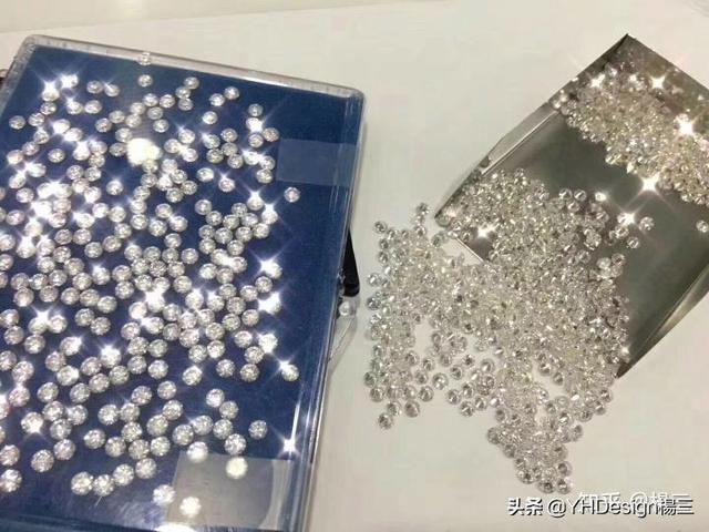 淘寶鉆石和皇冠哪個高，淘寶鉆石和皇冠哪個高買家？