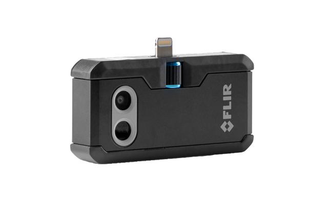 淘寶雙11活動(dòng)攻略，淘寶_雙十一_攻略？