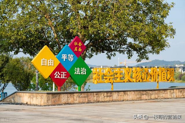 房地產(chǎn)銷售口號簡短霸氣8字押韻，房地產(chǎn)銷售口號簡短霸氣8字組詞？