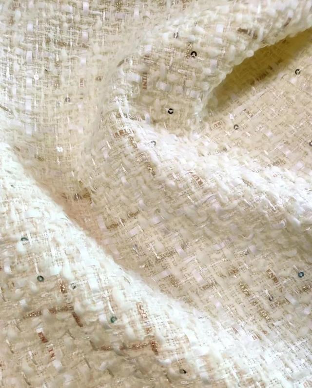 veromode是幾線品牌，veromoda是幾線品牌？