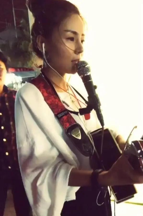 抖音勝仔身價(jià)多少錢，抖音勝仔現(xiàn)在身價(jià)多少？