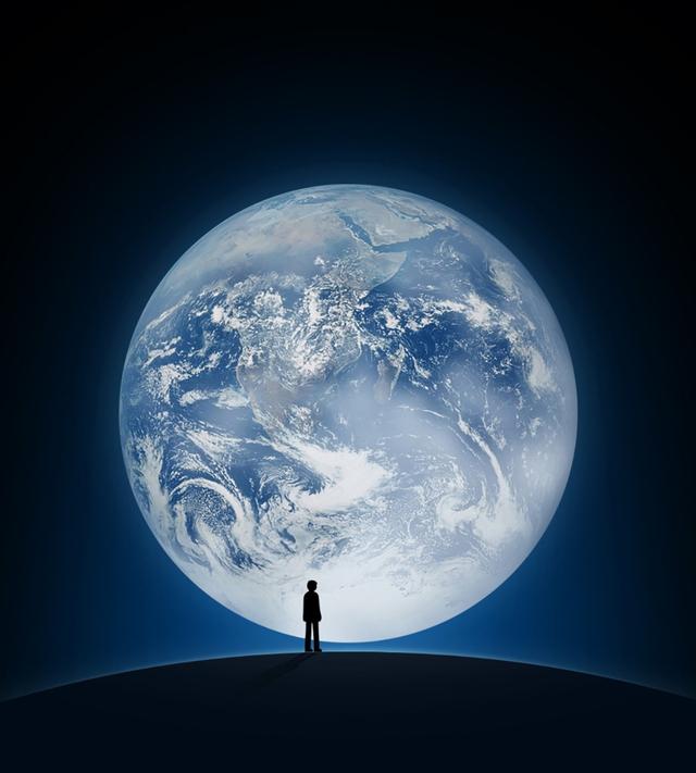 微信清理緩存后圖片還在嗎怎么找回，微信清理緩存后圖片還在嗎怎么找回來(lái)