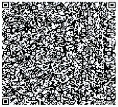 上海市互聯(lián)網(wǎng)醫(yī)院掛號(hào)時(shí)間，上海市互聯(lián)網(wǎng)醫(yī)院掛號(hào)取消？