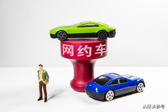 武漢租電動車平臺哪個好，武漢租電動車平臺哪個好點