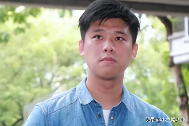 吳宗憲直播首秀是哪一期，吳宗憲直播首秀是哪一期的？