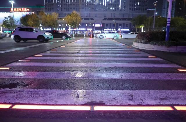 鹽城百度沐浴價格是多少，鹽城百度沐浴價格是多少錢？