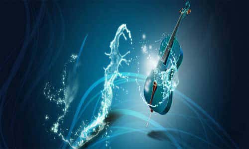 抖音號(hào)怎么登錄抖音，未綁定手機(jī)號(hào)的抖音號(hào)怎么登錄抖音？